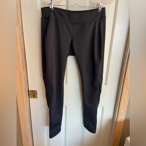 REI Airlyte Running Tights size Large